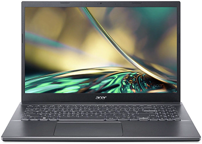 Acer Aspire 5 A515-57-51W3