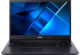 Acer Extensa 15 EX215-22-R8E3
