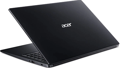 Acer Extensa 15 EX215-22-R8E3 вид сзади