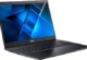 Acer Extensa 15 EX215-22-R8E3 вид сбоку