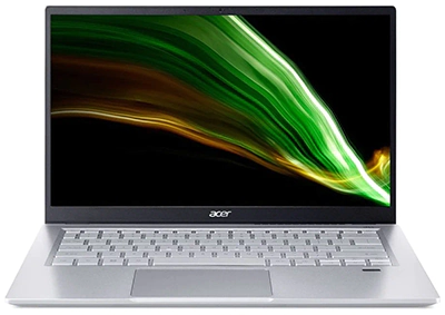 Acer Swift 3 SF314-43-R3JP