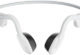 AfterShokz OpenMove вид спереди