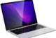 Apple MacBook Pro 13 2022 вид сбоку