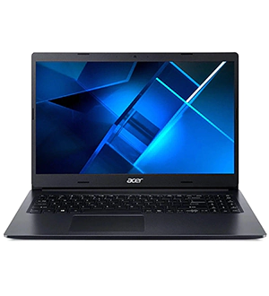 Acer Extensa 15 EX215-22-R8E3