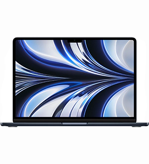 Миниатюра Apple MacBook Air 13 2022