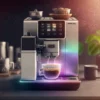 Лучшие кофемашины Delonghi
