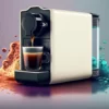 Лучшие кофемашины Nespresso