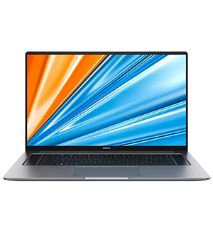 Миниатюра HONOR MagicBook 16