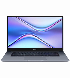 HONOR MagicBook X 15