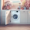 Лучшие встраиваемые стиральные машины