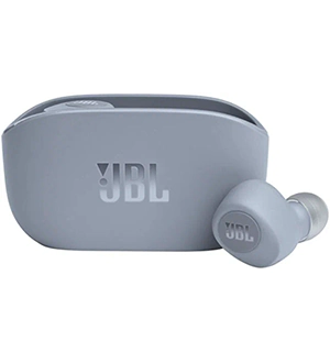 JBL Wave 100TWS