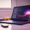 Лучшие ноутбуки для программирования