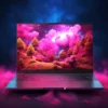 Лучшие ноутбуки MSI