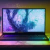 Лучшие ноутбуки до 40000 рублей