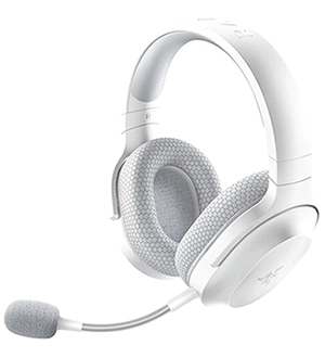 Razer Barracuda X