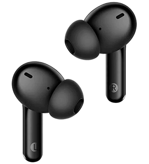 realme Buds T100