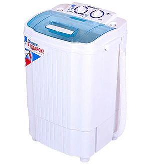 RENOVA WS-30ET