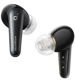 Soundcore Liberty 4