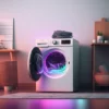 Лучшие стиральные машины 10 кг