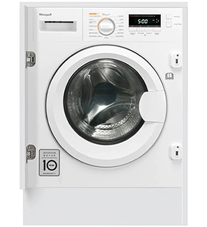 Weissgauff WMDI 6148 D