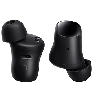 Xiaomi Redmi AirDots 3 Pro