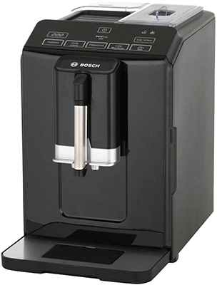 Bosch VeroCup 100 TIS30129RW