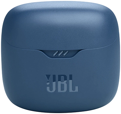 JBL Tune Flex кейс