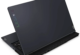 Lenovo Legion 5 15ITH6 вид сзади