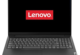 Lenovo V15 G2ALC