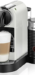 Nespresso D123 Citiz&Milk спереди