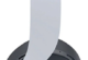 Sony PULSE 3D сбоку