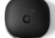 Soundcore Liberty 4 кейс
