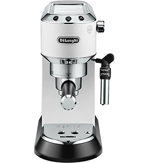 Миниатюра DeLonghi Dedica EC 685