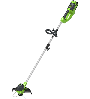 Greenworks 2101507 G40LT30