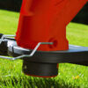 Лучшие триммеры для газона