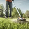 Лучшие триммеры STIHL