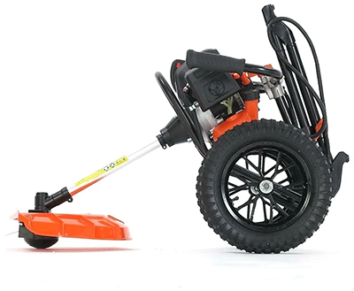 FUXTEC FX-FSR152 сбоку