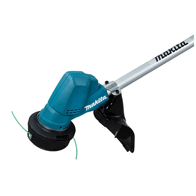 Makita DUR192LZ леска