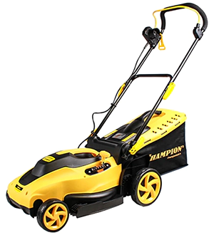 CHAMPION EM3815