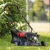 best-mulching-mowers
