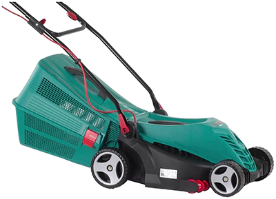 BOSCH ARM 37 справа
