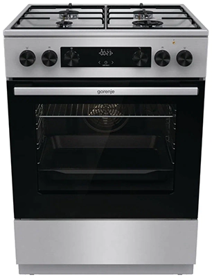 Gorenje GKS6C70XJ