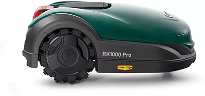 Robomow RK1000PRO