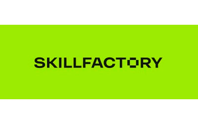 Python-разработчик от SkillFactory