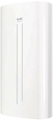 Ballu BWH S 80 Rodon