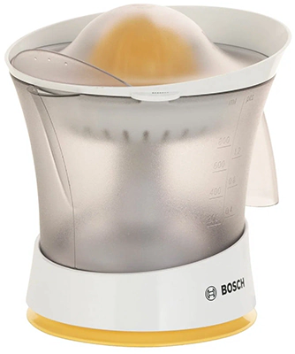 Bosch MCP3500N слева