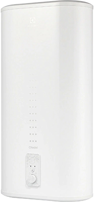 Electrolux EWH 30 Citadel