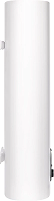 Electrolux EWH 50 Royal Flash сбоку