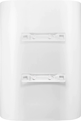 Electrolux EWH 80 Formax сзади