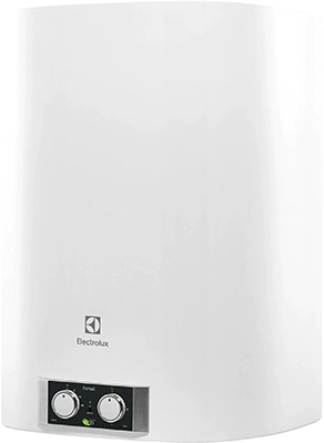 Electrolux EWH 80 Formax